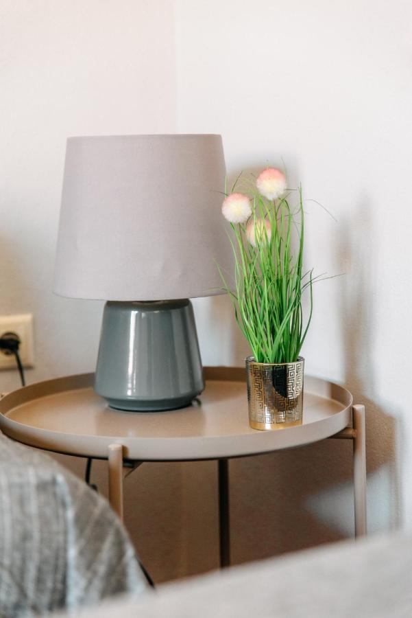 Apartament Joy Spot Kawala Zewnętrze zdjęcie